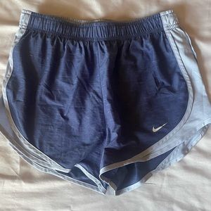 Women’s Nike Tempo Running Shorts